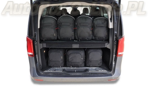 4f86d0ec7d893d84e2853edc5ef20415