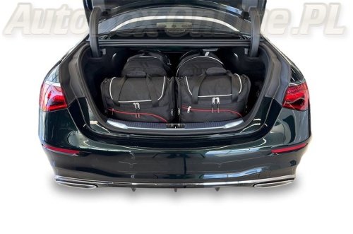 6e65813af80d869b2674a3e88e48d752