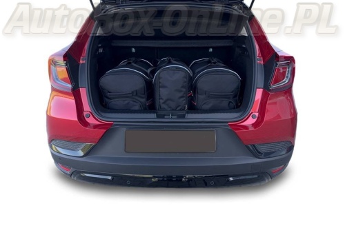 6dc4770b0f4b437ceec28a4aa40fac42