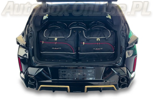 6a41c78c494124a2a6cac456cd61bd84