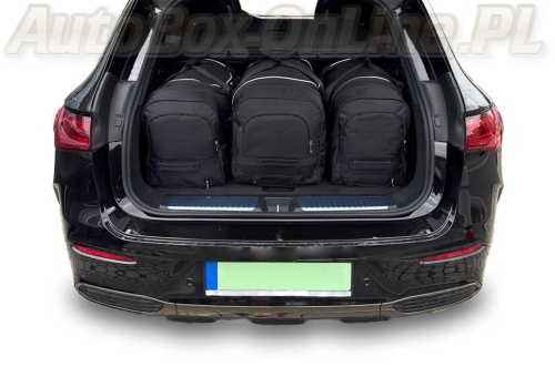 001a2bf5729d409cae736cd63060eca3