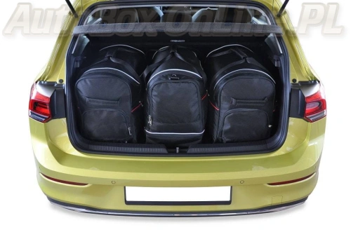 577aa435159ce854bf7bd866145203ca