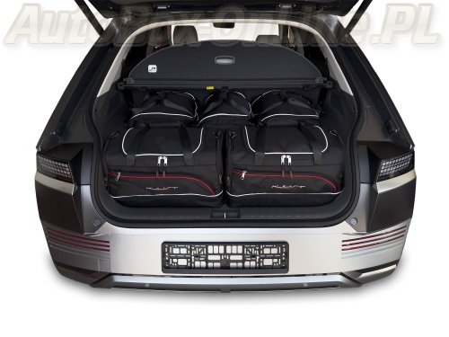 f8a1938d2d176cb2842b84ba858d3960