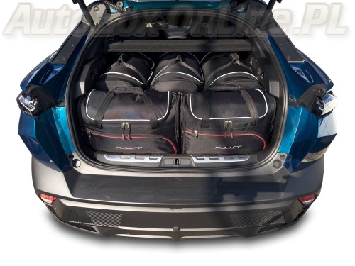 d81b730329a82998883c5890f8ebe3af