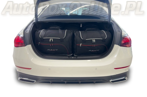 32d8e52d46cfb1ba1c7e217fa90c7bf2