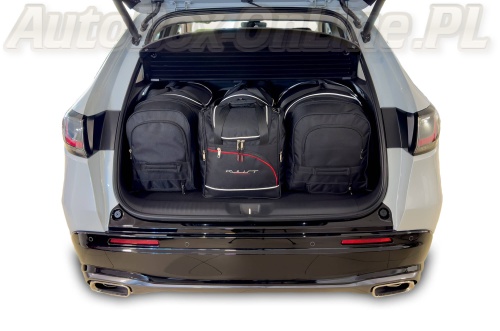 40e2828bec15f13e6fb8dd6831ee933b