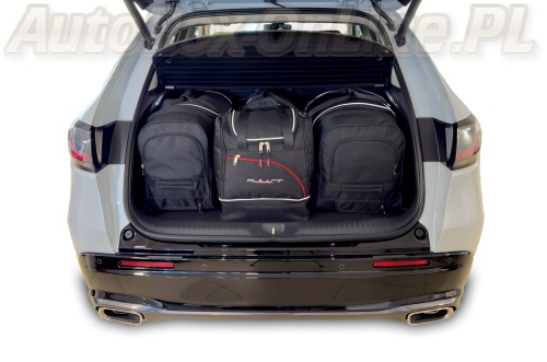 0213412216426329455ddccdfed5fdf9