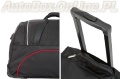 c761809d0c374fb0daf6d12dfd3e28c3