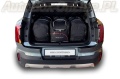b2325c99f2d219982949f513813179bd