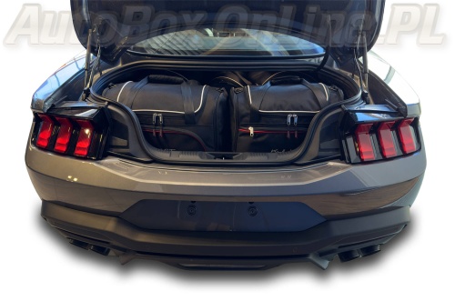 16e67b4077030930539be1b2ae4795b6