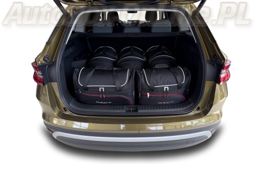 1d8546de71c92e497cc51ca6ed91caa8