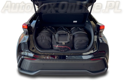 ff2e46a260513d61808d2a8394707514