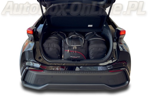 1d210ba513ab1f2da1e8f49edc64532d