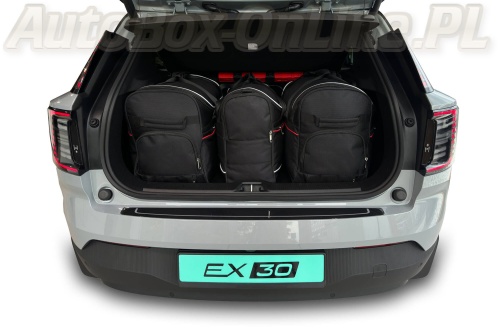 360cccc9cbcc31732037dc077443848f