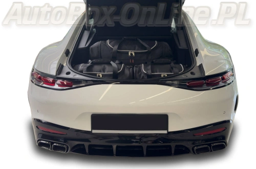 e15d89f04054d4fb3bd2afd25469943a