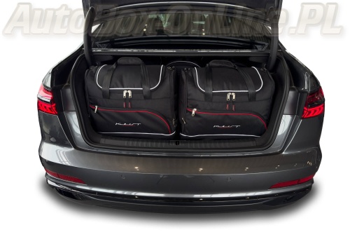 b9e4ec2a9f95cd0017af0975bf5425d3