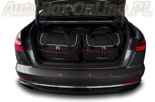 418651a03c9fa34a337450290df093ce