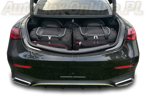 77cd7d3bbb189ca1d87d0bd9fd0816af