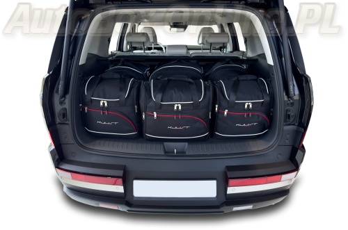 ceeae3c44d7bf1d82f99e0a4dfab8b92