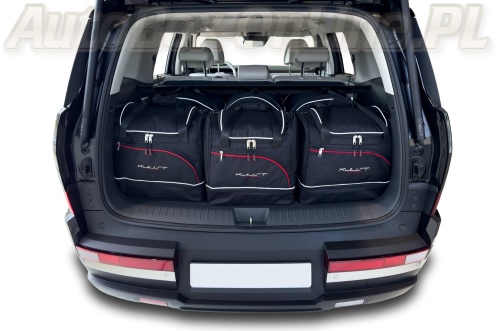 5aa93ae09e402e40222a8e4da1091bc0