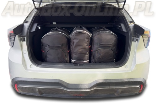 77bf7e325f8940a14c2296e790b4c62a