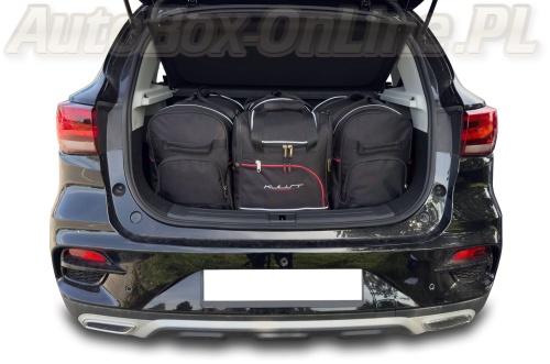 d5729d2741d02f4e8ac8bb94c153ecbe