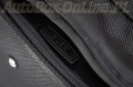 f938f04227a83b9be4adc1c58b728b90