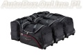 3205938078bcae8530dc5dcd307cd944