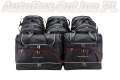 132a097dab363d49383e8e187cbb9a45