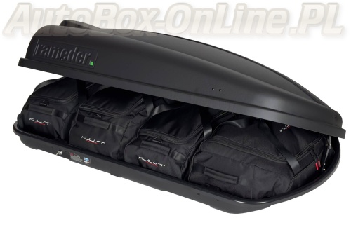 c9df0c3e37d3aa1f0b8bf2cc0f638e8d