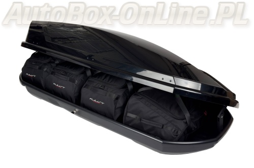 b545beecffe62901ae1efc2e14176219