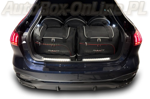 28d945fa168c994294a8e80e2c03630a