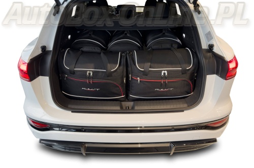 f72b96655b5eedf269b025c4d89ce628