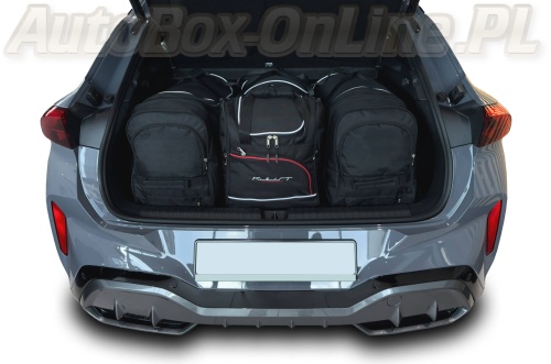 62cfc078c63c5d8f5390fab0a6815cf3