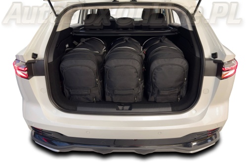 9bb665acd5021b07745e1eea131c47fc