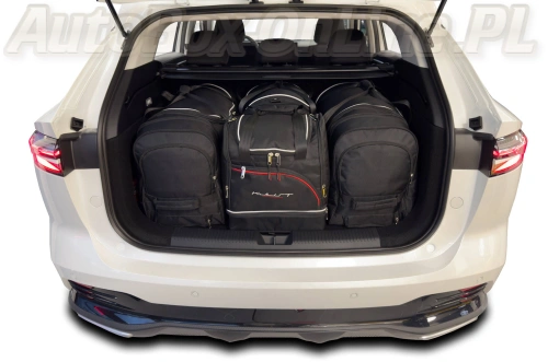 adfa6da8a244cc7f65fb2cb5c6b00684