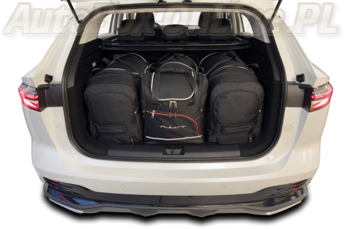 6c4fdff7a41bbbe8a2213e53ddd9b076