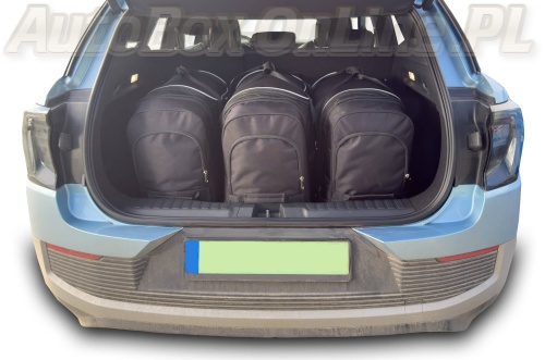 87be7ac45baf276bf72aece9d2b276d4