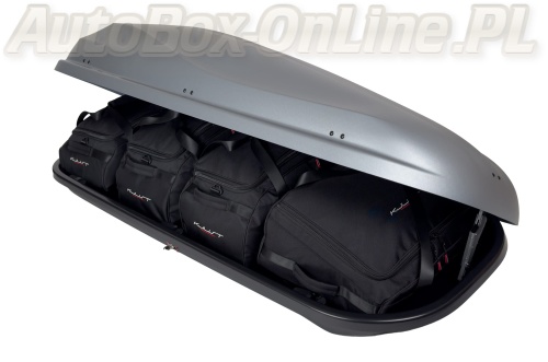 f78ac234db3eaaa0168db458ed8bb0b7