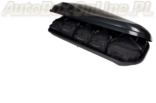 e441fb91d2973c57747c478cdd79ac43