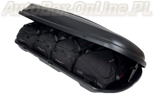 e2cd93c5363a3f5a0440e499dc5f7975