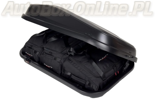 b88efeb2fe74a62b1b65a79ea814f4a5