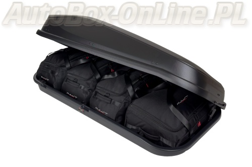 7869fce1691462aca79d332c2fa1f681