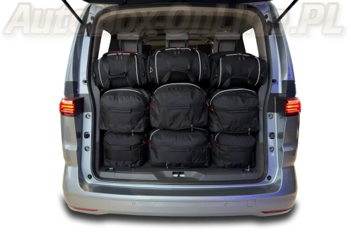 afbdc4f61ba043f72b8f291122b25b47