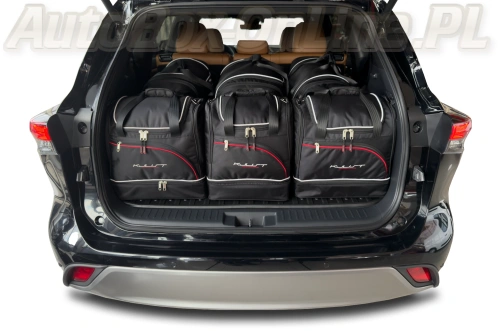 86b466143e31443e6163725784d6c8f3