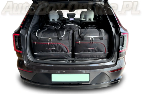 ddae970c1d7426efdbf50ed3e9c25fac