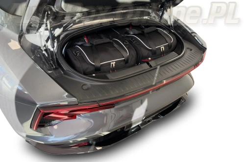 ba24d6b1b0c435430dba0e0158e5312a