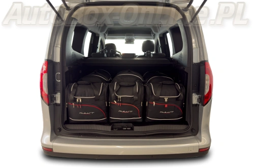 b72ab36cee114d7da8f0907e46a24514