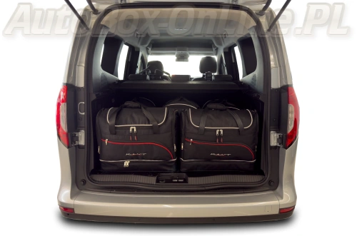 3842b846a98c2eb79529da79a6a43531