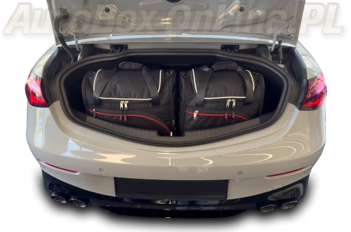 092521035d92ffc18d2d37c85dceca32